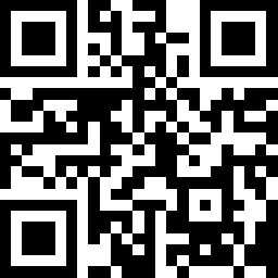 什么是鉛精礦鉛精礦的標(biāo)準(zhǔn)